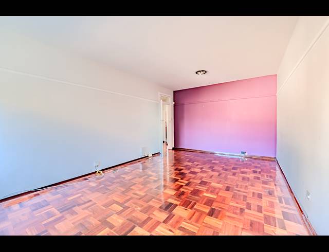 1 BEDROOM APARTMENT FOR SALE IN MUSGRAVE
